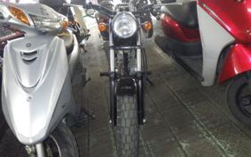 HONDA APE 50 AC16