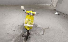 HONDA SKY AB14