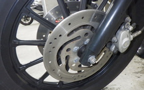 HARLEY XL1200R 2004