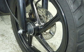 SUZUKI ADDRESS 110 2021 CE47A