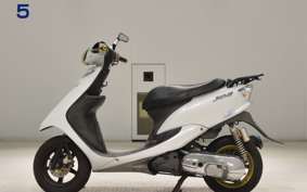YAMAHA JOG Z Gen.2 SA16J