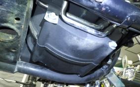 HARLEY FLSTF 1340 1998