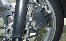 SUZUKI GSR250S