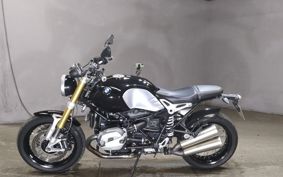 BMW R NINE T 0A06