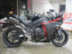 Фото Yamaha YZF-R1 2010 с японского аукциона