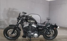HARLEY XL1200X 2014 LC3