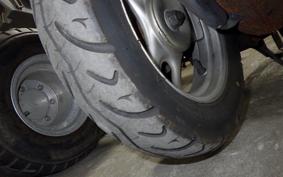 HONDA DIO GEN 3 AF34