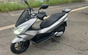 HONDA PCX 150 KF18