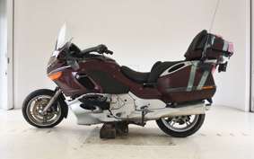 BMW K1200LT
