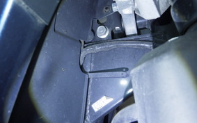 YAMAHA TRICITY 125 SE82J