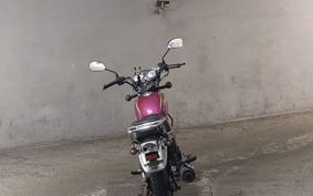 HONDA LY125 PCJL