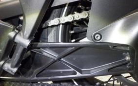 HUSQVARNA SVARTPILEN 401 2022