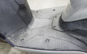 HONDA LEAD 125 1998 JF45