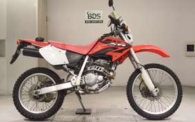 HONDA XR250 GEN 2 1999 MD30