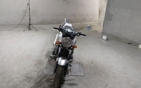 HONDA CB400SFV-4 2020 NC42