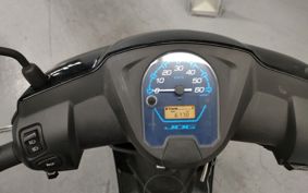 YAMAHA JOG AY01