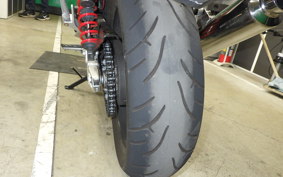 HONDA CB400SF GEN 4 A 2020 NC42