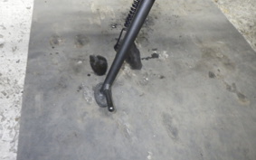 KAWASAKI Z650 A 2023 ER650S