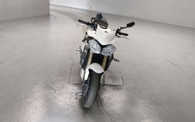 TRIUMPH TRIUMPH STREET TRIPLE TTL116