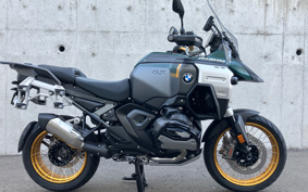 BMW R1300GS Adventure 2025 0M31