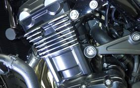 KAWASAKI Z900RS 2024 ZR900K