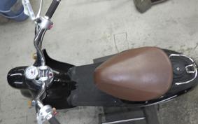 YAMAHA VINO 50 2020 5AU