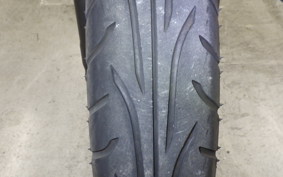 HONDA GB350 2023 NC59
