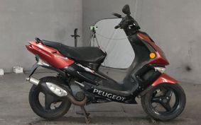 OTHER  PEUGEOT  SPEEDFIGHT 2 50 ..