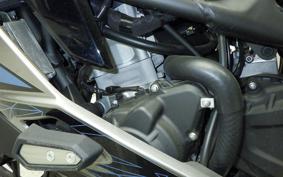 KAWASAKI ZX-25R-2SE ZX250H