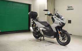 HONDA ADV160 2023 KF54