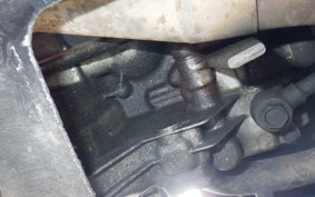 KAWASAKI ZX 10 NINJA 1988 ZXT00B