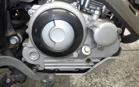 YAMAHA TRICKER Gen.2