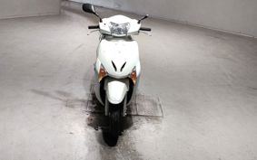 HONDA LEAD 110 JF19