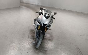 YAMAHA YZF-R25 RG43J