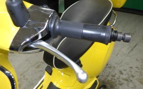 VESPA SPRINT150 2017