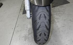 YAMAHA FJR1300 A 2010