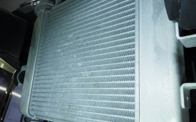 SUZUKI GSX-S125 2017 DL32B