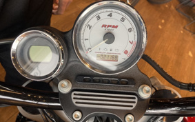 HARLEY XR1200 2008 LA6