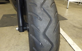 YAMAHA AXIS 125 Z 2002 SEJ6J