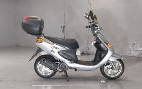 YAMAHA AXIS100 SB01J