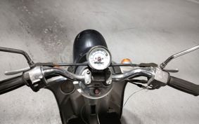 YAMAHA VINO SA10J