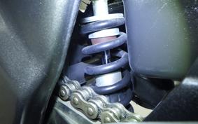 HONDA CBR250R A MC41