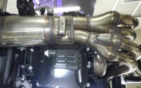 HONDA CB1000F 2026 SC94