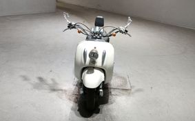 HONDA JOE CAR 50 AF42