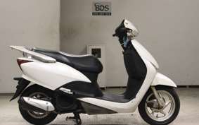 HONDA LEAD 110 2023 JF19