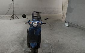 SUZUKI LET's CA4AA