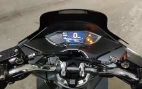 HONDA PCX125 JK05