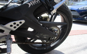 YAMAHA YZF-R125 RE06