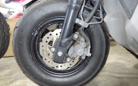 YAMAHA BW'S 50 Gen.3 2003 SA53J