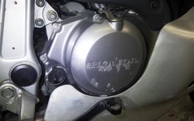 HONDA AFRICA TWIN 750 1997 RD07